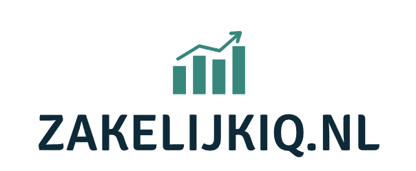 Zakelijkiq.nl