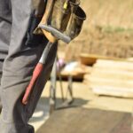 Flexibel werken in stijl: kantoorruimte huren bij Facility Point Arnhem