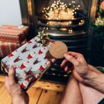 Verschillende soorten haardhout: een gids van Nordicwoods.nl