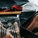 Ontdek de toekomst van veiligheid: IP-camera’s van Onlinecamerashop.nl