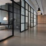 Coatingsystemen voor vloeren: toepassingen en keuzes